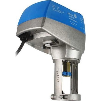 Johnson Controls VA7810-GGA-11