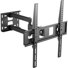 Superior TV 32-55" Full Motion Extra Slim SUPSTV003