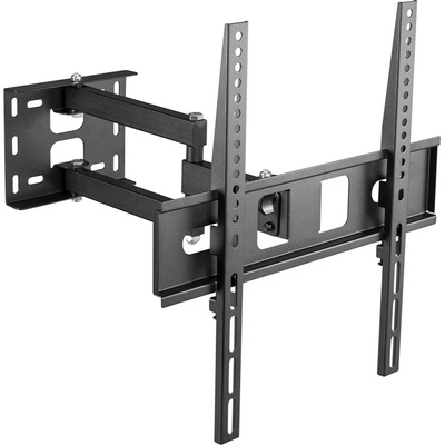 Superior TV 32-55" Full Motion Extra Slim SUPSTV003