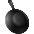 Borofone BR48