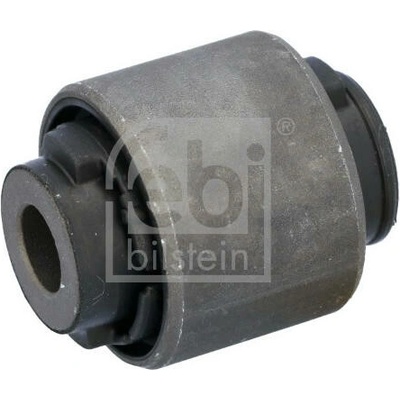 Uložení, řídicí mechanismus FEBI BILSTEIN 197567