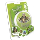 Asmodee TimeLine Vynálezy