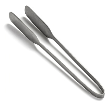 Serax La Nouvelle Кухненски щипки (B0717014)