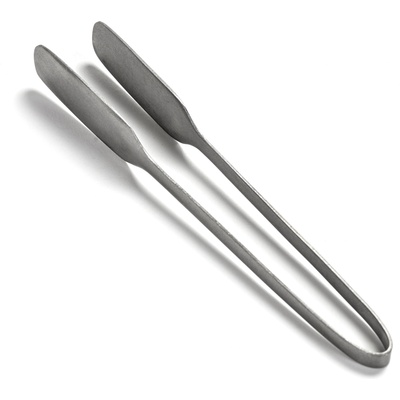 Serax La Nouvelle Кухненски щипки (B0717014)