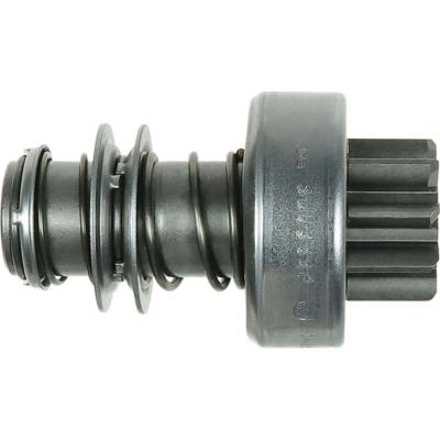 Volnoběžný převod, startér AS-PL SD0389P