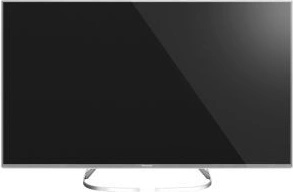 Panasonic TX-50EX703E