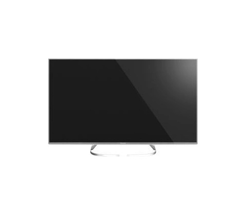 Panasonic TX-50EX703E