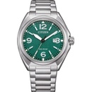 Citizen AW1571-76X