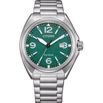 Citizen AW1571-76X
