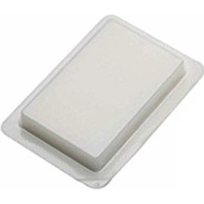 G&B SYNERGY s.r.o. Surgispon Standard 8 x 5 x 1 cm