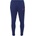 Nike Academy25 xl