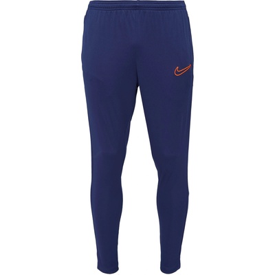 Nike Academy25 xl