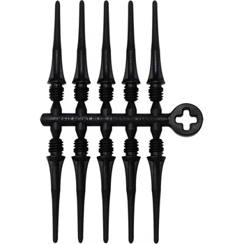 Cosmo Hroty Fit Point Plus 50 ks