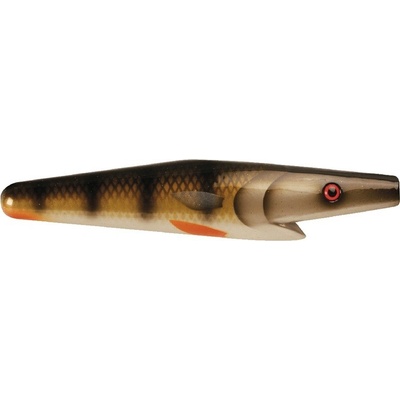 Strike Pro The Pig 18cm 130g Golden Perch