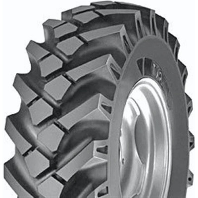 Speedways MPT007 14,5-20 144A8 TL