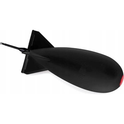 Spomb Raketa Kŕmiaca Large X Spomb White