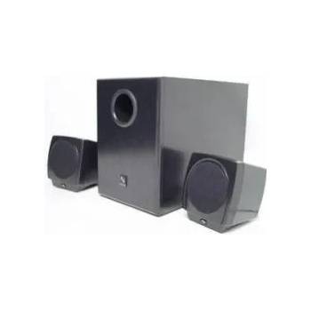 Image 1 of A4Tech AS-313