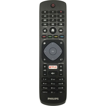 Philips 55PUS6101