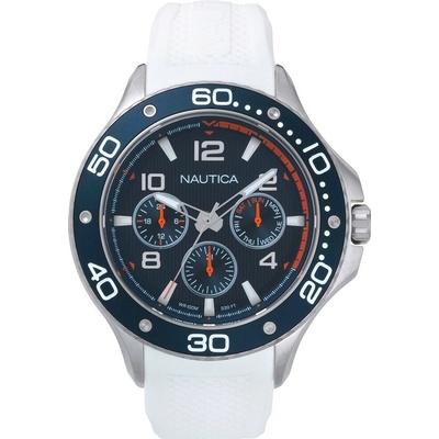 Nautica NAPP25S01