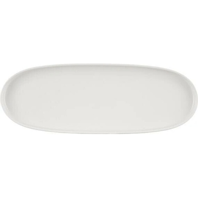 Servírovací talíř MONA Vada 30,6x10,5 cm Orion