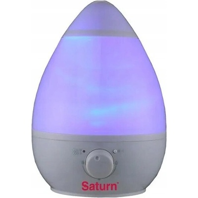 Saturn ST-AH2106