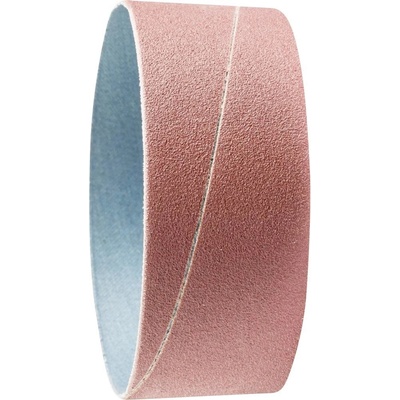 PFERD TOOLS GSB 10040 A 150 42213115 brúsna dutinka Zrnitosť 150 (Ø x v) 100 mm x 40 mm 50 ks