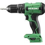 HiKOKI (Hitachi) DV18DA-KOFFER/DV18DAWCZ Бормашина-винтоверт