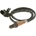 Lambda sonda BOSCH 0 281 004 663