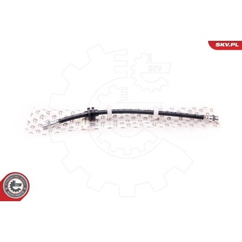 Brzdová hadica ESEN SKV 35SKV066 35SKV066