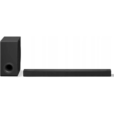 LG S80TY