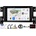 Projack Q9 160 784