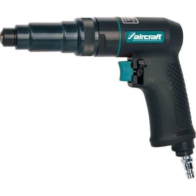 Aircraft PS-C PRO 2404125