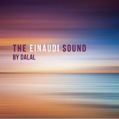 Warner Dalal: The Einaudi Sound - 2CD (031770)