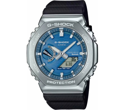 Casio GBM-2100A-2B