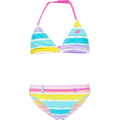 Lotto Lottie 140-146