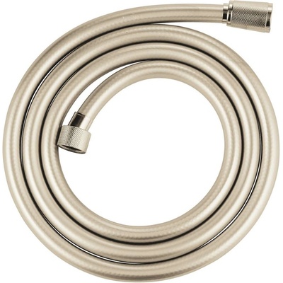 GROHE 28388BE1