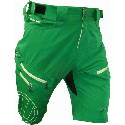 Haven Navaho SlimFit 2019 dark green/Beige