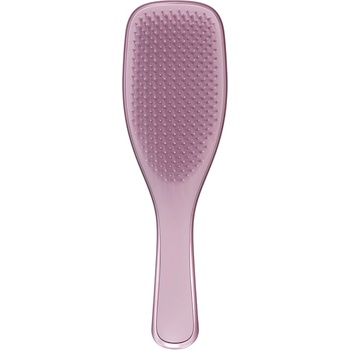 Tangle Teezer The Ultimate Detangler Chrome Mauve Copper Четка за коса дамски