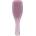 Tangle Teezer The Ultimate Detangler Chrome Mauve Copper Четка за коса дамски