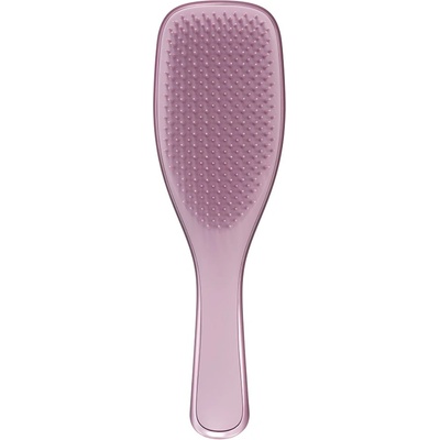 Tangle Teezer The Ultimate Detangler Chrome Mauve Copper Четка за коса дамски