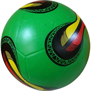 Yiwu Weinaer Sporting Goods Co Футболна топка, кожена №5 М17-051