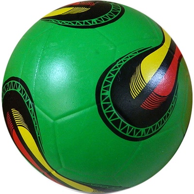 Yiwu Weinaer Sporting Goods Co Футболна топка, кожена №5 М17-051