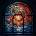 Zedd - Telos (LP) (0602465902679)