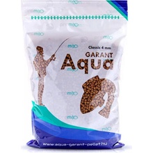 Aqua Garant PROMIX AQUA CLASSIC PELLET 800g 4mm