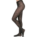 Evona Elastické proužkované GRETA 999