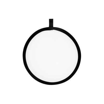5-in-1 Collapsible Circular Reflector with Handle (22") 4127 SmallRig