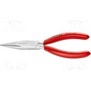 Knipex 3023140