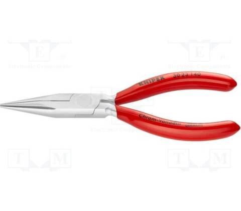 Knipex 3023140