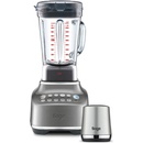 Sage SBL820