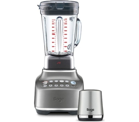 Sage SBL820